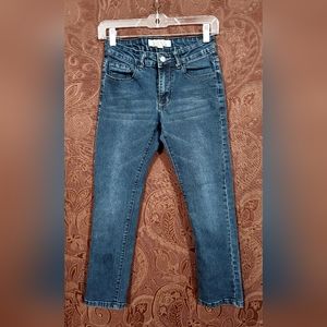 Blue Rag Jeans 12